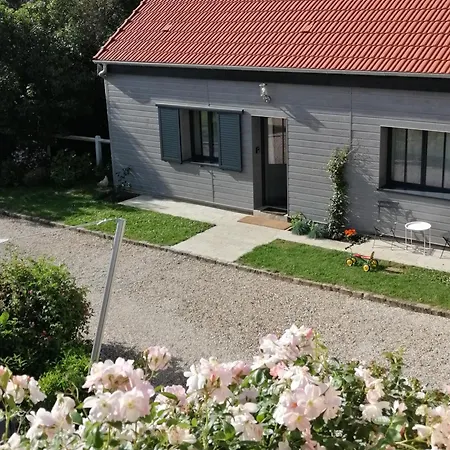 La Petite Maison Country house *